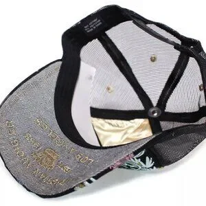 Christian Audigier | Accessories | Y2k Christian Audigier  display picture 3